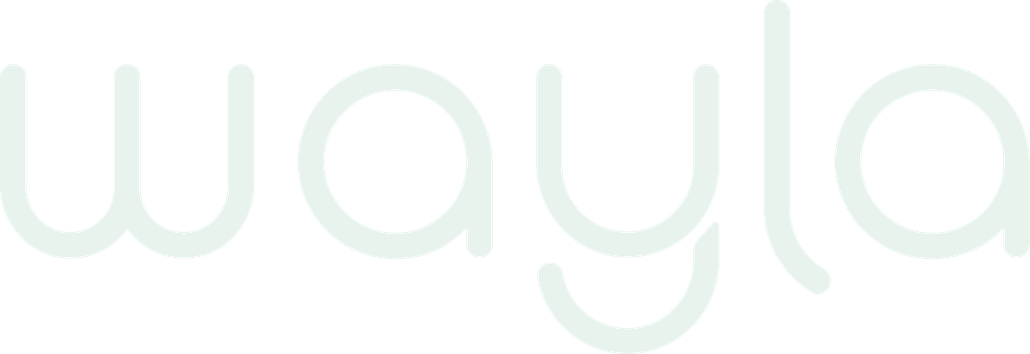 Wayla